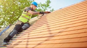 Best Roof Coating and Sealing  in Georgiana, AL